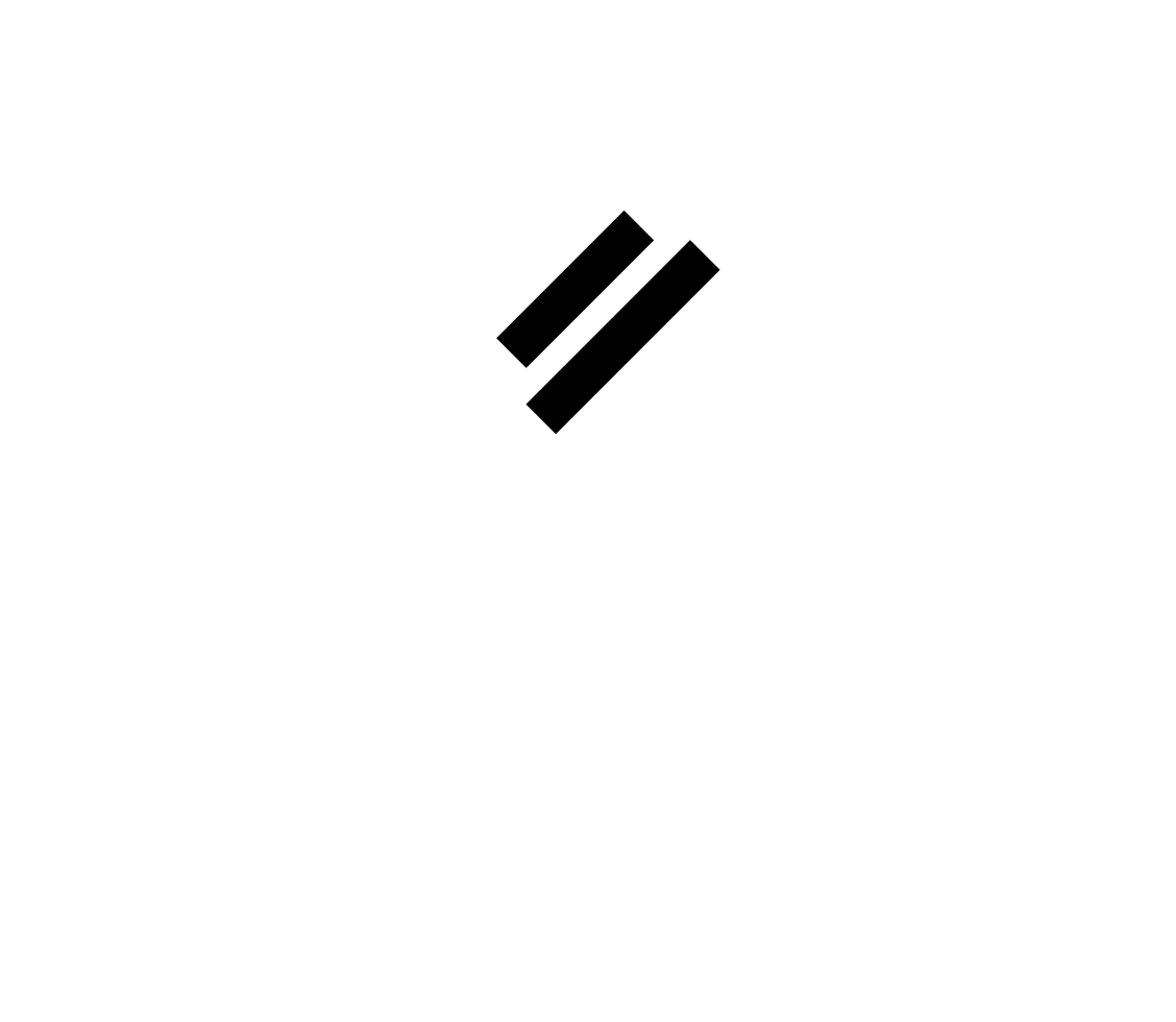 K&auml;rrecho primary logo