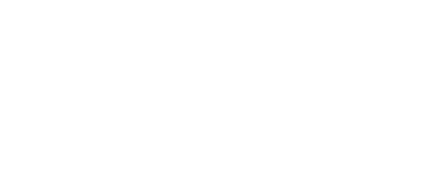 RealPort logo on navy