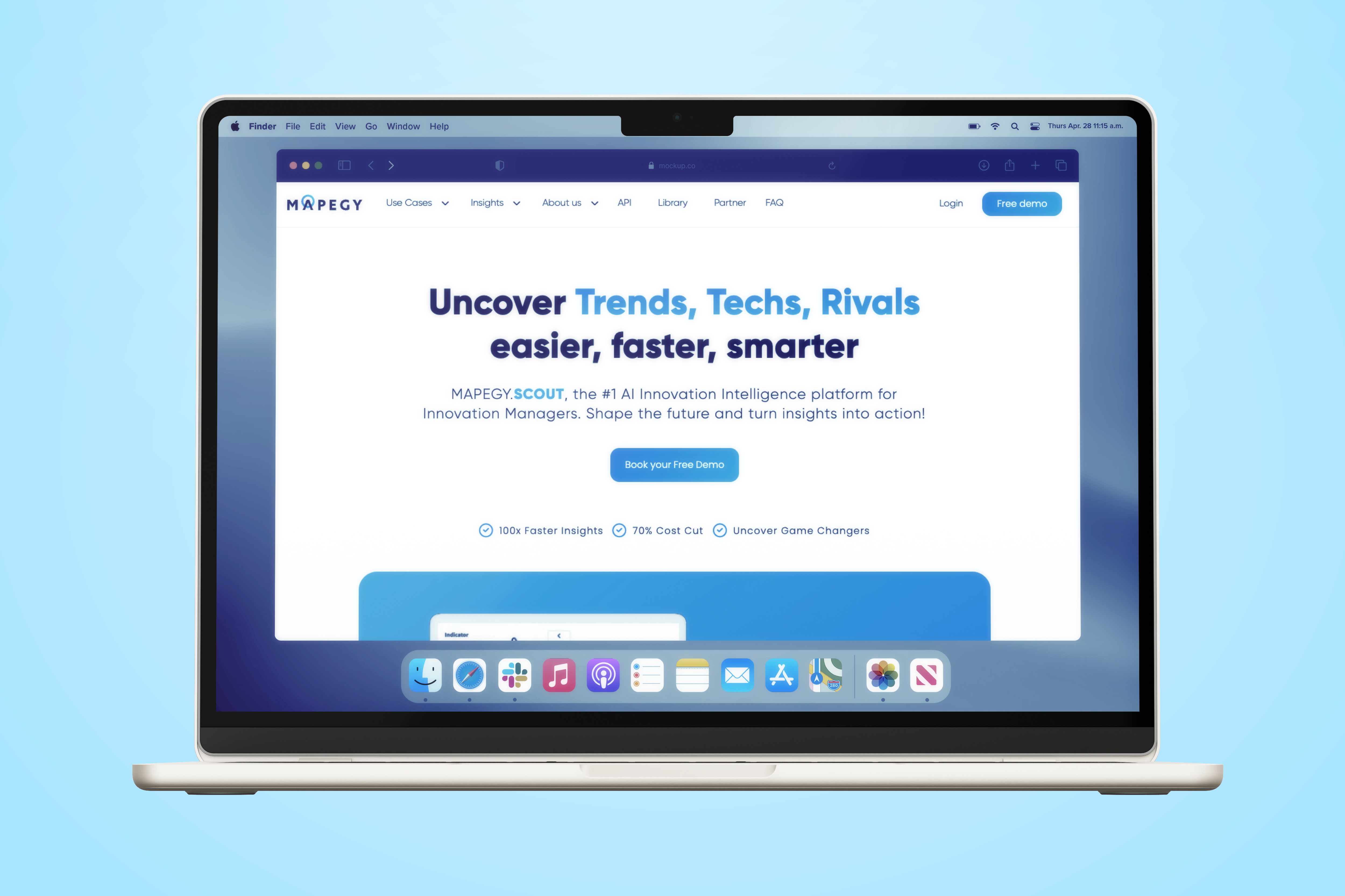 webflow